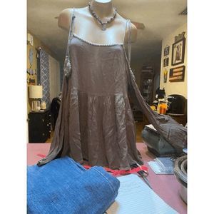 COPY - Milibon Boho Top